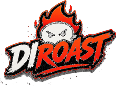 DiRoast