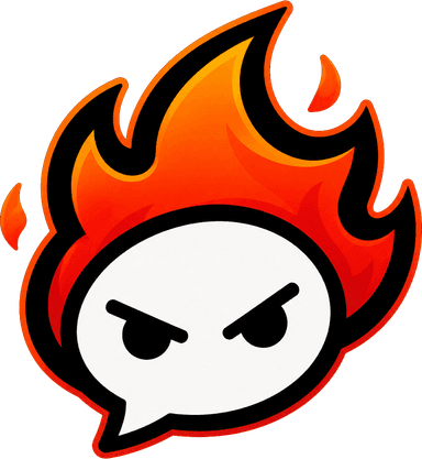 DiRoast