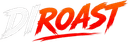 DiRoast